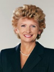 Alicja  Kornasiewicz 