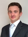 Tomasz  Bardziłowski 