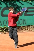 Krzysztof  Rosa 