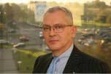 Ryszard  Bociong 