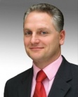 Tomasz  Bławat 
