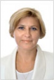 Beata  Andruszkiewicz 