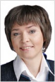 Yolanta  Grygorczyk 