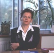 Katarzyna  Bieranowska 