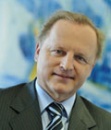 Franz  Fuchs 