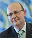 Ireneusz  Arczewski 