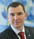Grzegorz  Liszka 