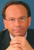 Krzysztof  Kudelski 