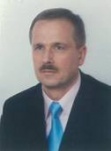 Stanisław  Bołdak 