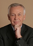 Jan  Bogutyn 