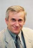 Jacek  Bielecki 