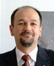 Artur  Borowiński  