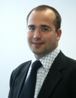 Krzysztof  Chechłacz