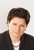 Agnieszka  Szpara