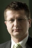 Tomasz  Barski