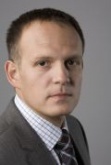 Wojciech  Fronckiewicz