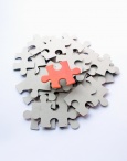 O coachingu w pigułce, fot. Shutterstock