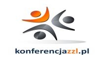 konferencjazzl.pl