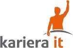 Targi Kariera IT GigaCon