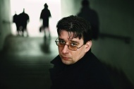 Marek Wolski. Fot. Darek Iwański