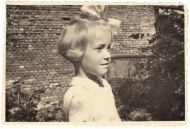 Henryka Bochniarz