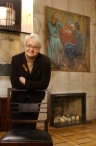 Henryka Bochniarz