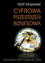 PWN cyfrowa przestrzeĹ biznesowa