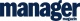 Partner w firmie Accord Group