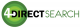4Direct Search