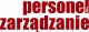 Personel i Zarządzanie