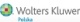 Wolters Kluwer Polska