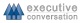 Executive-Conversation Polska Sp.j.