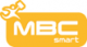 Smart MBC