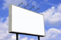 Fot. Shutterstock