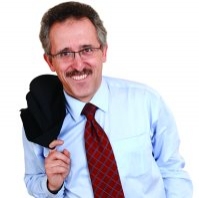 Grzegorz Turniak, fot. michał Gmitruk