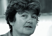 Małgorzata Sidor - RzÄdkowska. Fot. PR