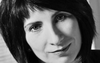 Anna RudziĹska. Fot. PR