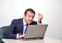 Fot. Shutterstock