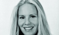 Izabela Kielczyk. Fot. PR