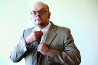 Rafał Andrzejewski