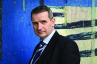 Marian Propinigis