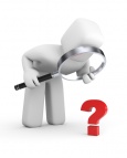 Fot. Shutterstock