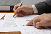 Fot. Shutterstock