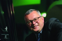 Maciej Grelowski