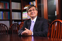 Krzysztof Pater