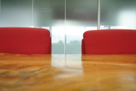 Fot. Shutterstock