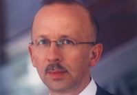 Wiesław RozĹucki