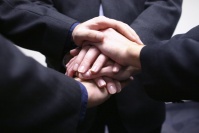 Fot. Shutterstock
