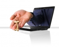 Fot. Shutterstock