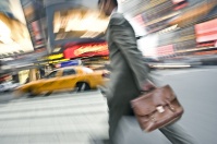 Fot.Shutterstock